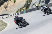 enduro-digital-images;event-digital-images;eventdigitalimages;no-limits-trackdays;park-motor;park-motor-no-limits-trackday;park-motor-photographs;park-motor-trackday-photographs;peter-wileman-photography;racing-digital-images;trackday-digital-images;trackday-photos